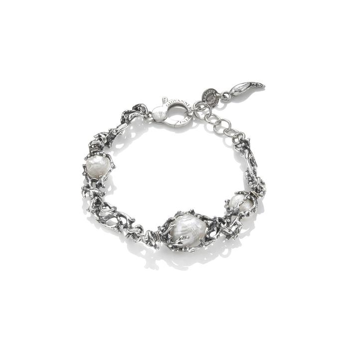 Petit bracelet des mers du Sud