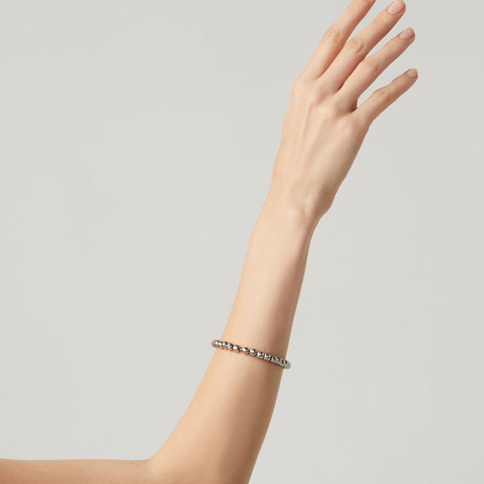 Petit bracelet du Super Bowl