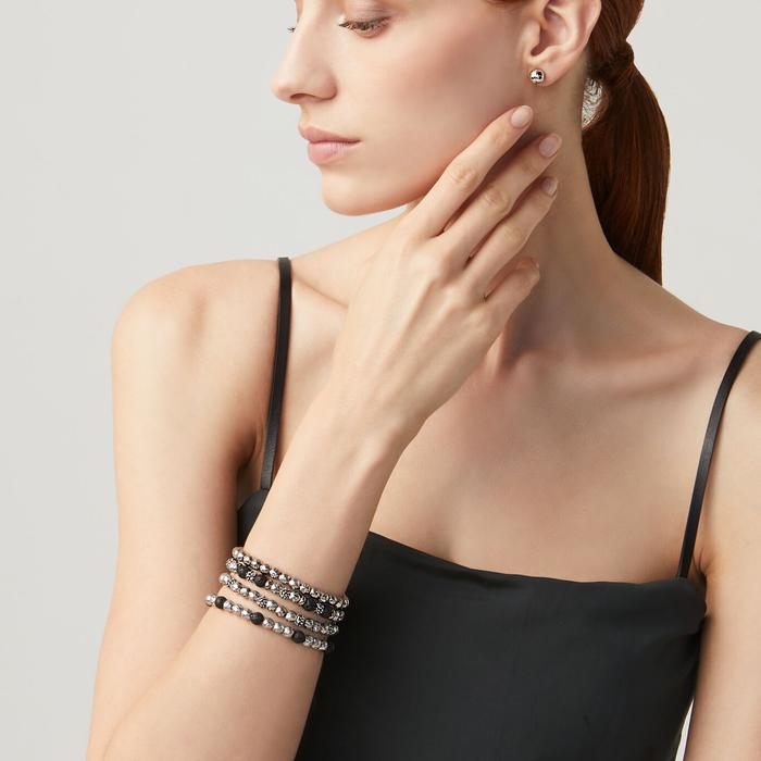 Petit bracelet du Super Bowl