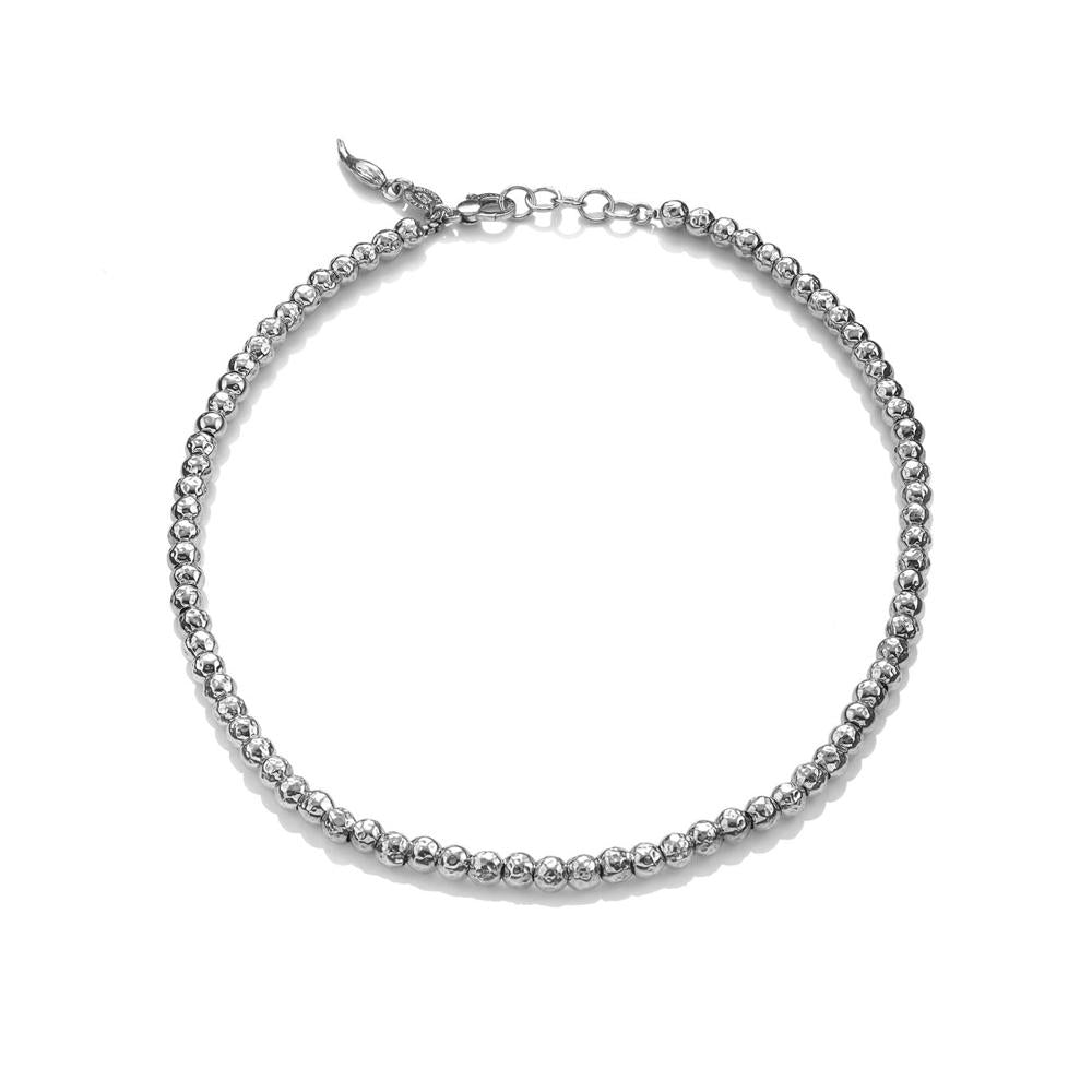 Super Bowl Necklace Small