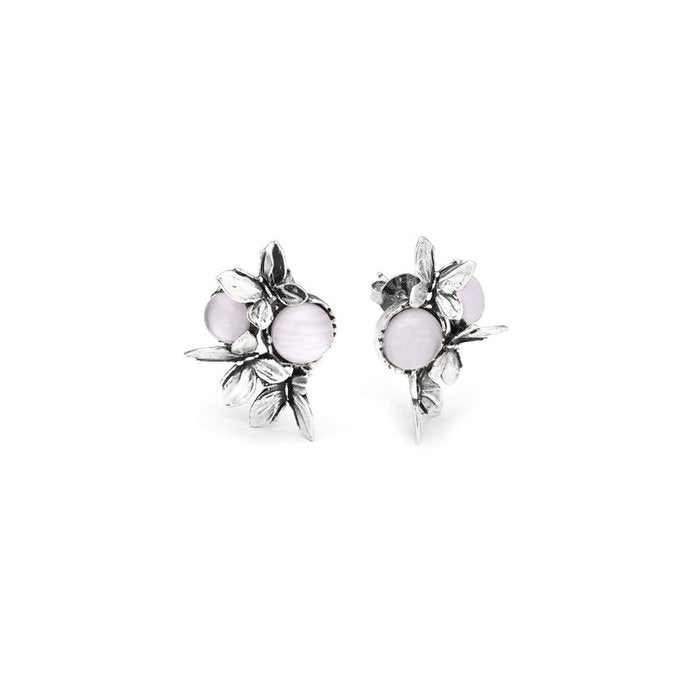 Butterfly Earrings
