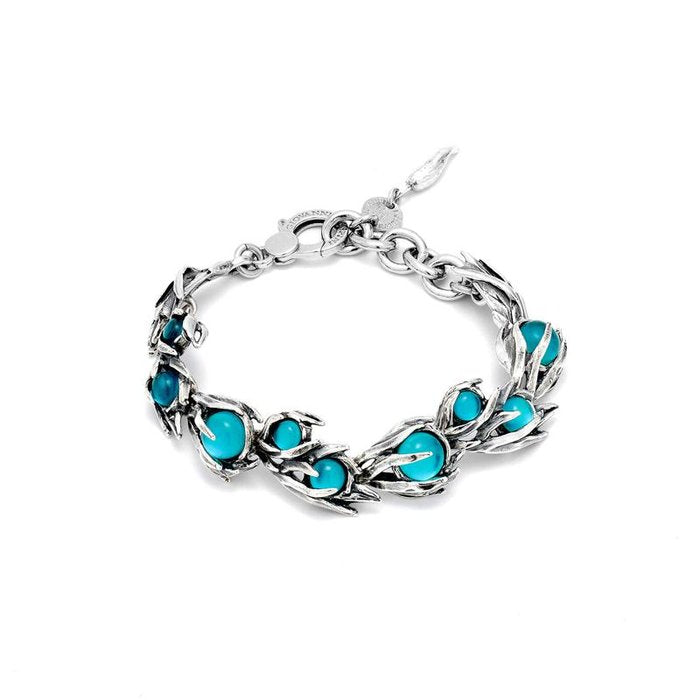 Posidonia Bracelet