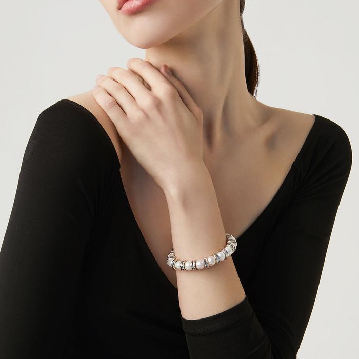 Bracelet Emma Big