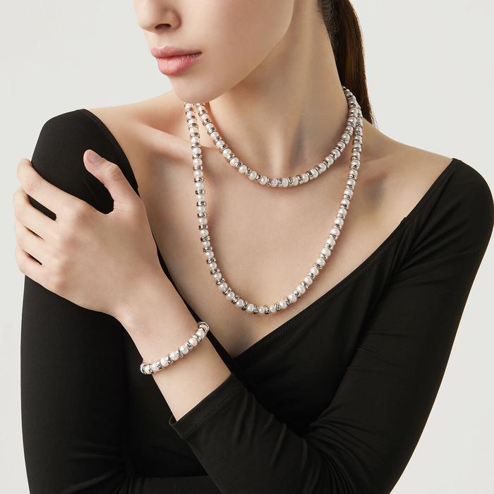 Collana Emma