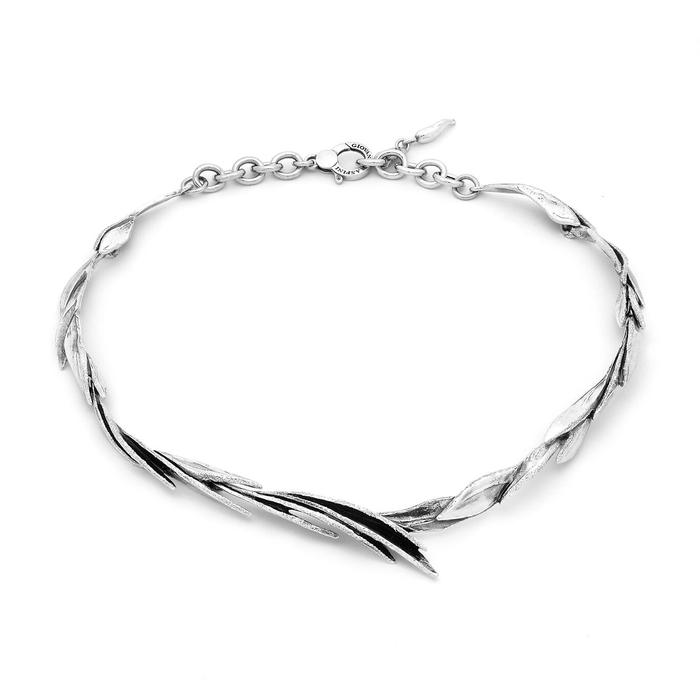 Collier Daphné
