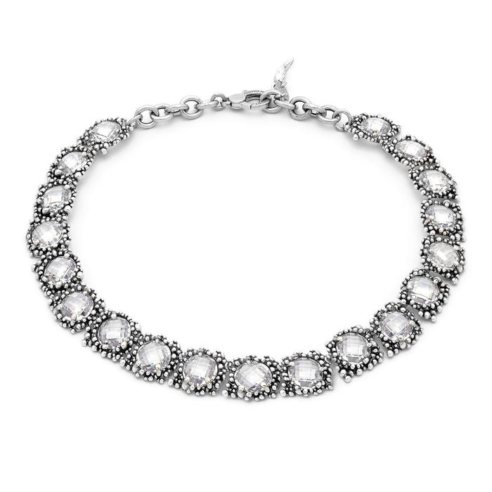 Collier Shine