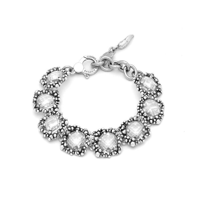 Bracelet Shine