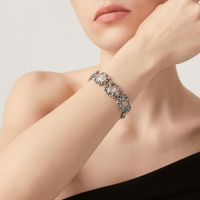 Bracelet Shine
