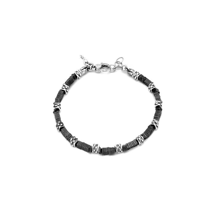 Bracelet Flocons