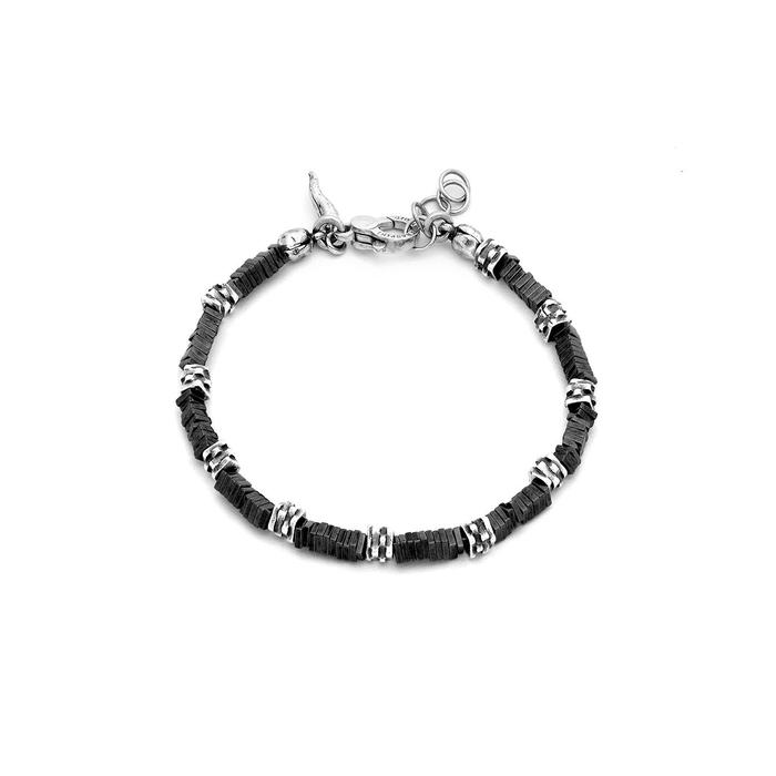 Bracelet Flocons
