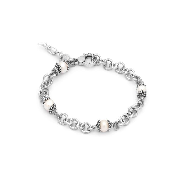Bracelet Mini Gouttes