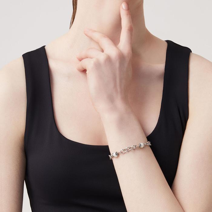 Bracelet Mini Gouttes