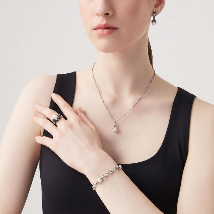 Bracelet Mini Gouttes