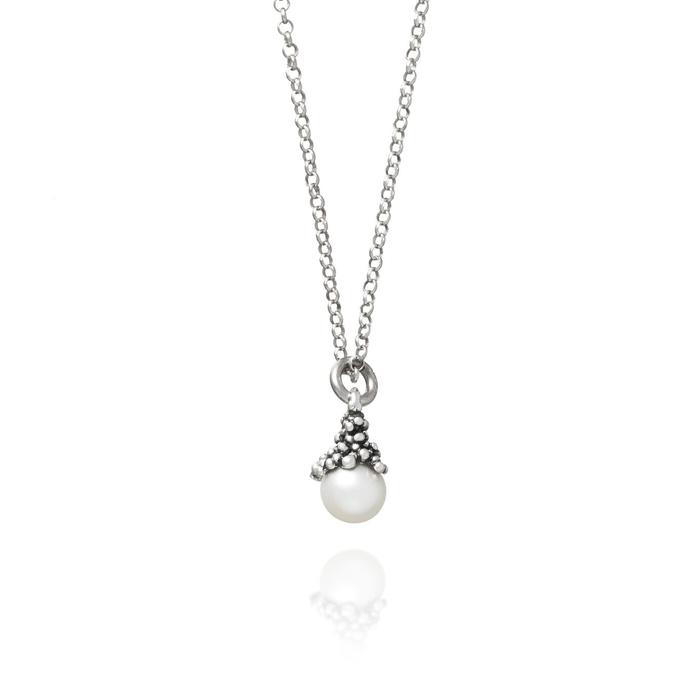 Mini Drops Pendant