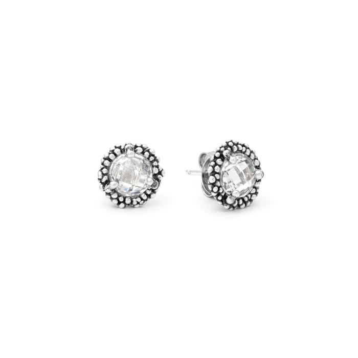 Orecchini Shine Mini