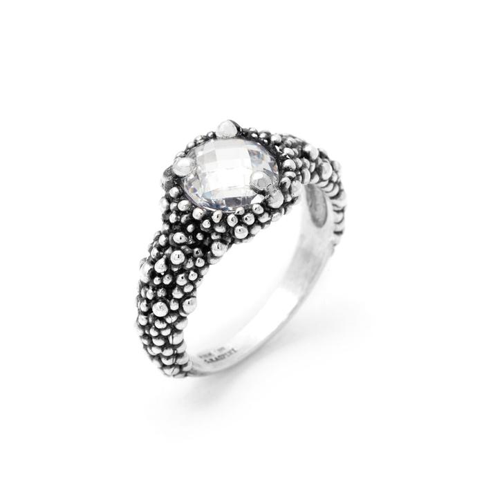 Shine Mini Ring