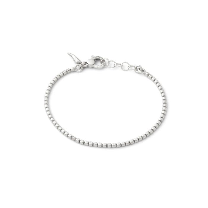 Bracelet Mini Dés