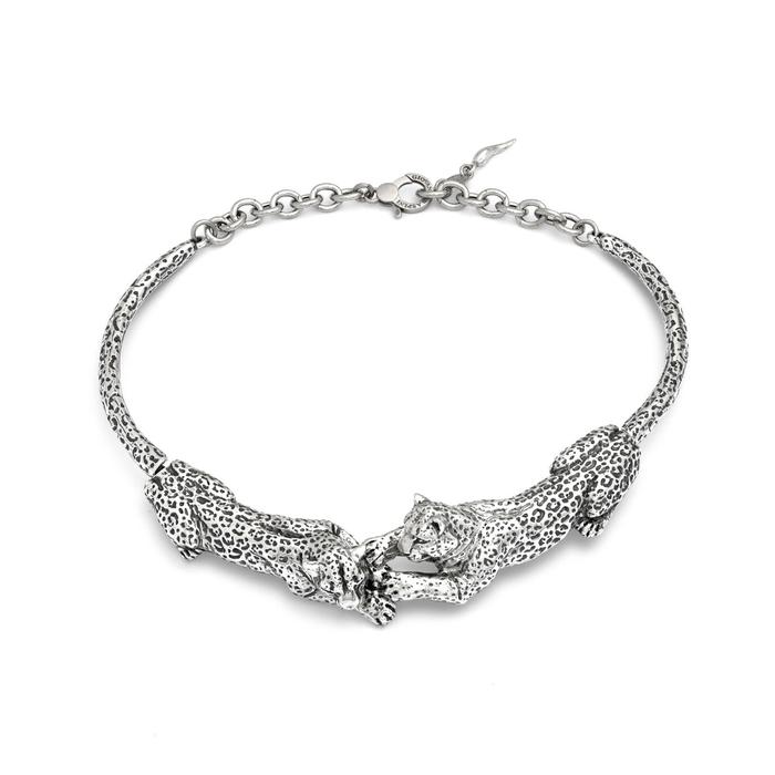 Collana Leopardi