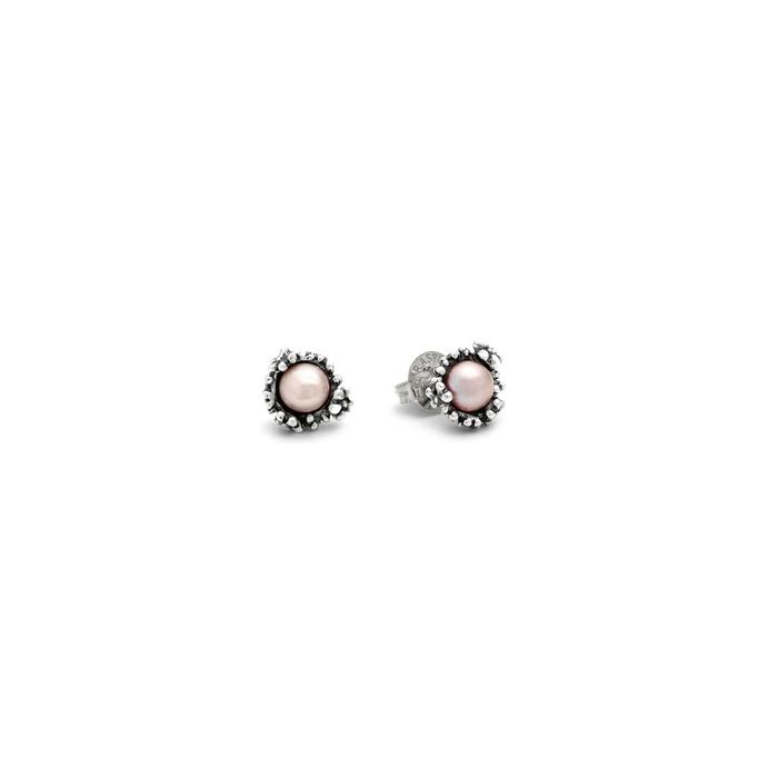 Orecchini Blossom Mini