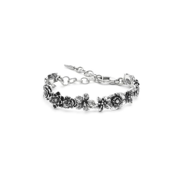 Bracciale Bouquet