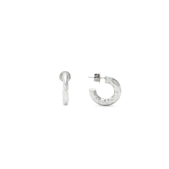 Orecchini Rock Mini