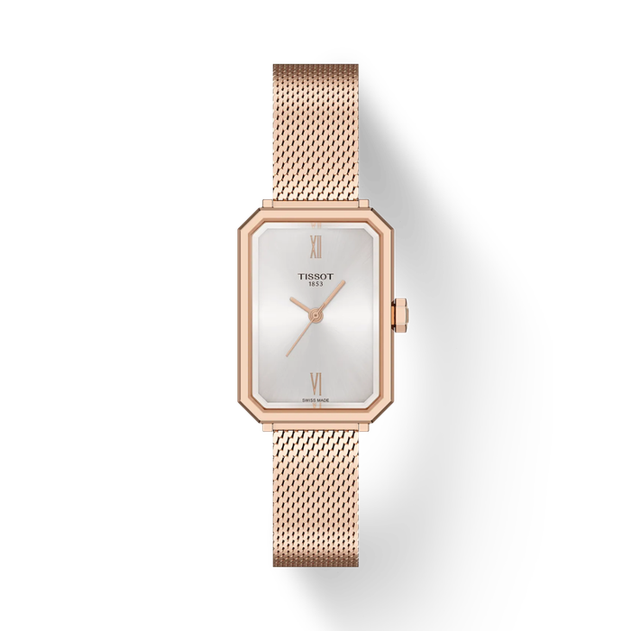 Tissot SRV 30mm