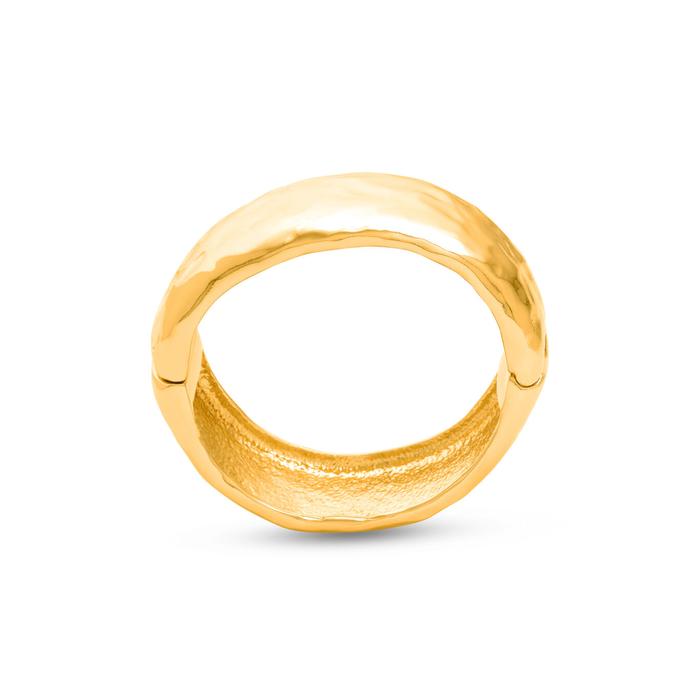 Bracciale Sierra Grande
