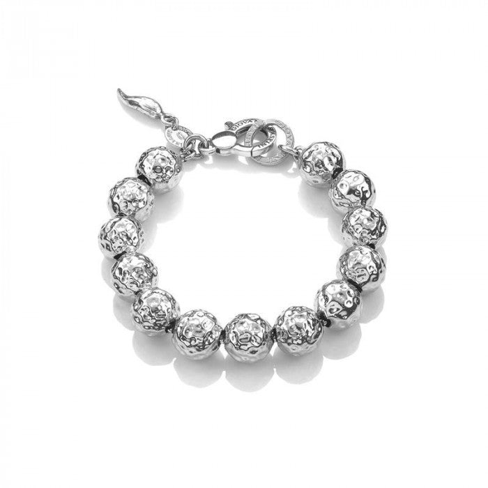 Super Bowl Bracelet Large