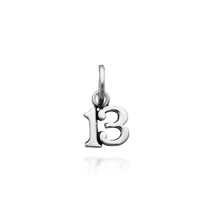 Charm Treize Petit