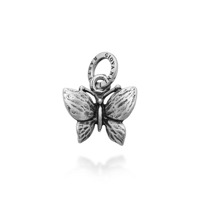 Lumière de charme papillon