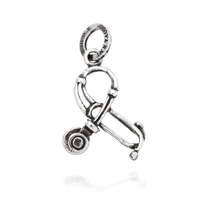 Charm Stetoscopio