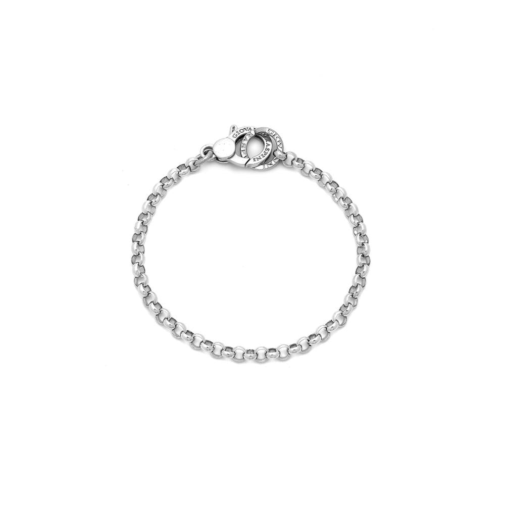 Brisè Base Bracelet