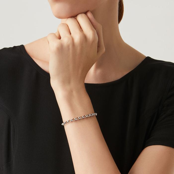 Brisè Base Bracelet