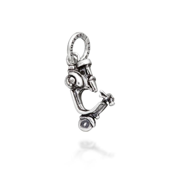 Charm Vespa