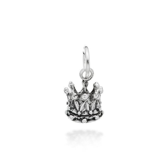 Charme de la Couronne