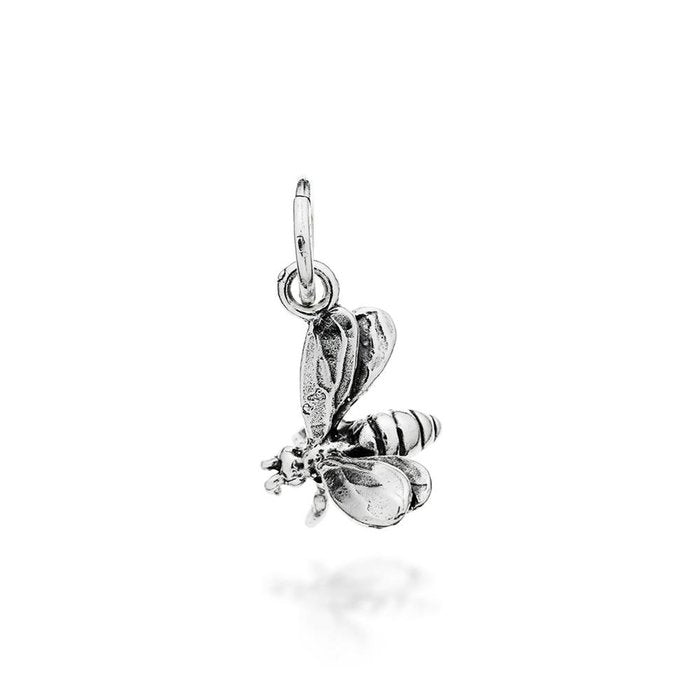 Charm Ape