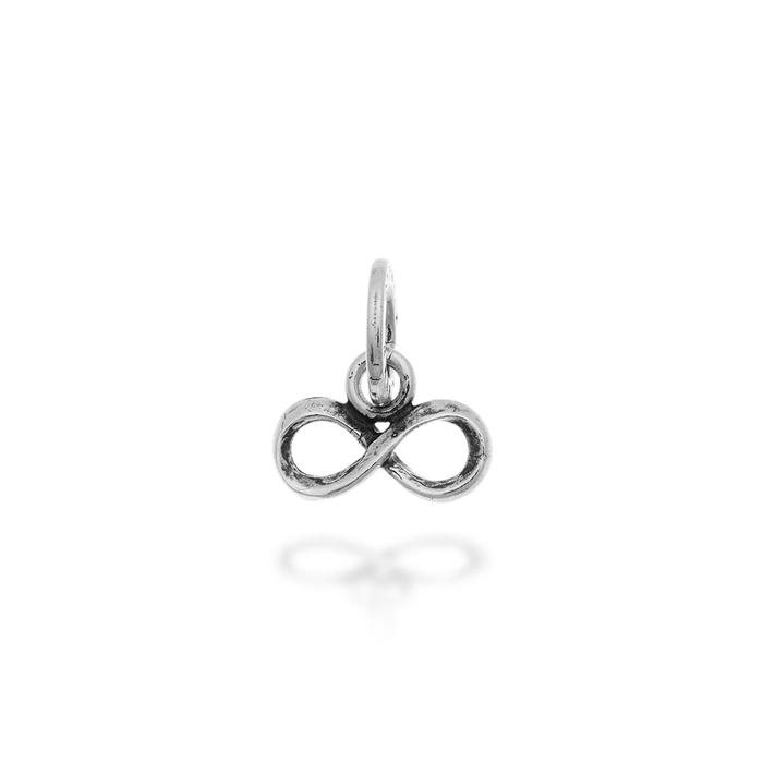 Charm Infinito