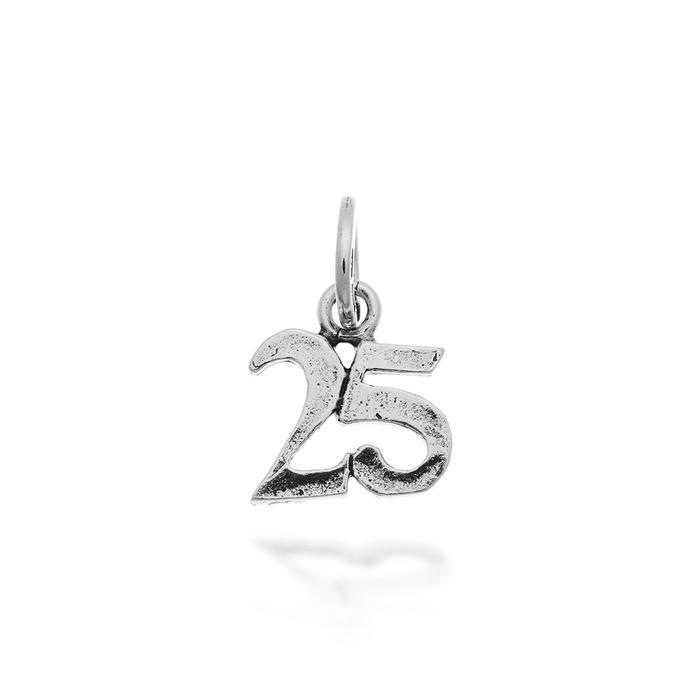 Charme "25"
