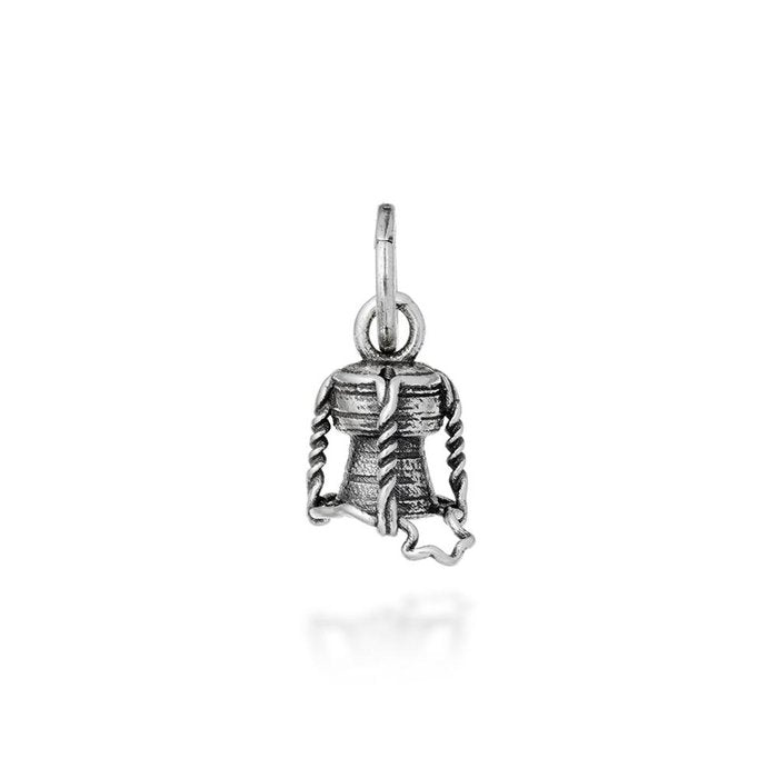 Charm Champagne Stopper