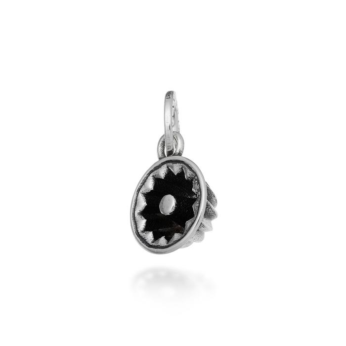 Charm Stampo Budino