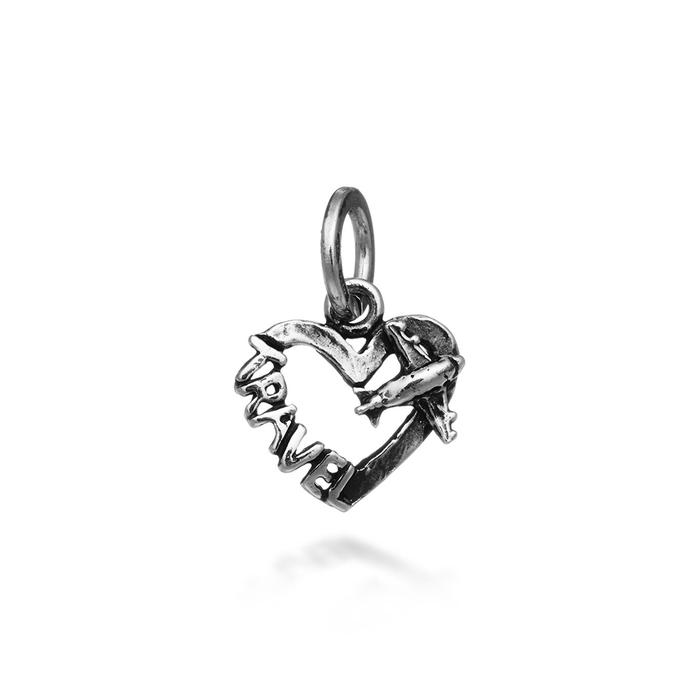 Charm Cuore Travel