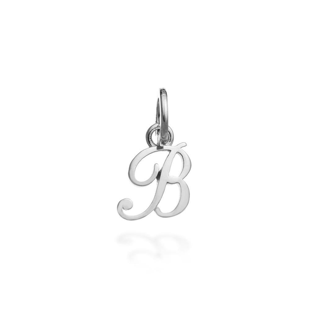 Lettre de charme Juliette B