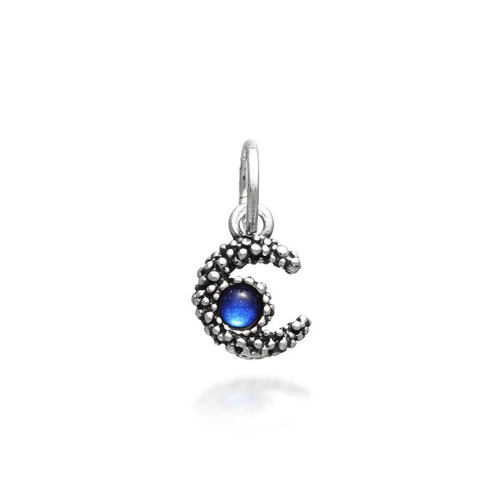 Charm Moon Color