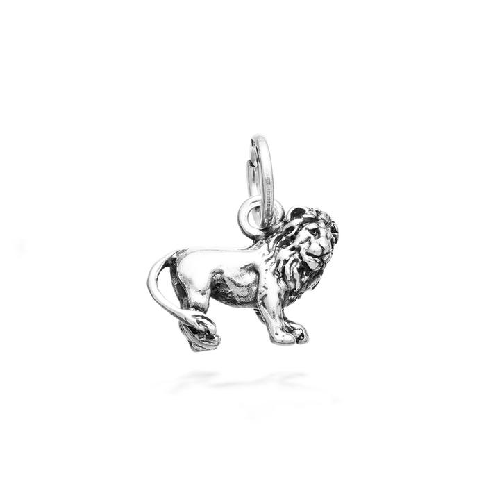 Charm Leone