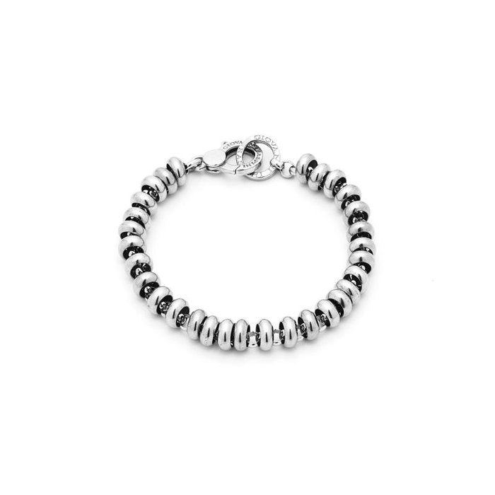Bracelet Big Donuts