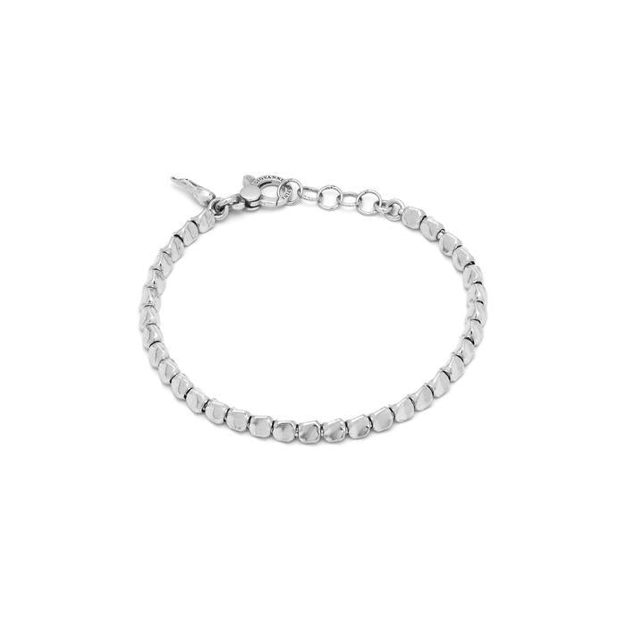 Bracelet Pépites