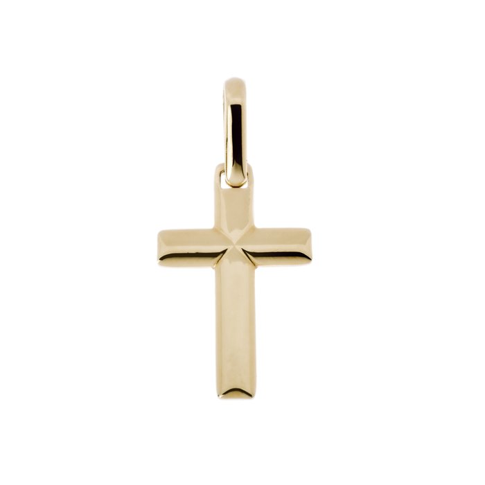 Croce