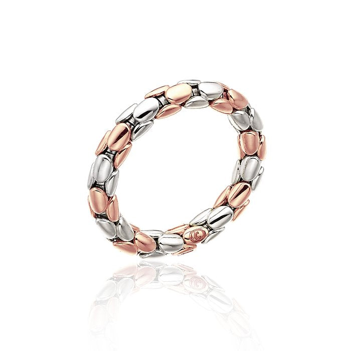 Anello stretch