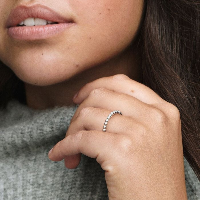 Anello sfere