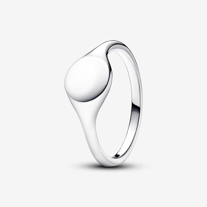 Signet Ring to Engrave